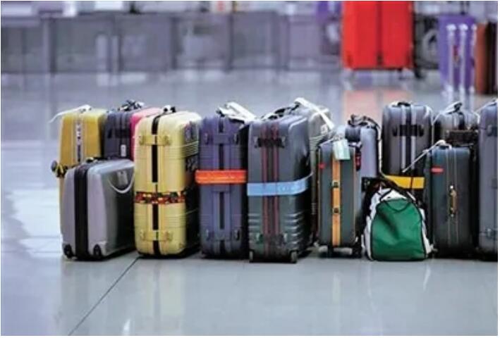 厦门到海阳市行李托运